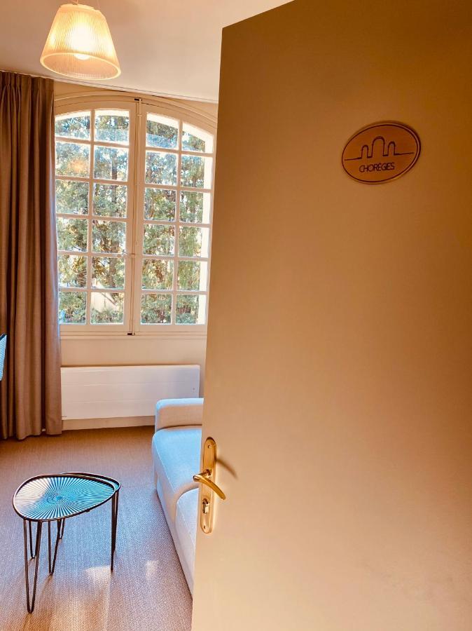 Villa Agrippa Orange  Bagian luar foto